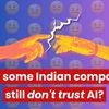 Business Standard
