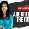 24 Million Green Jobs by 2030: Here’s How to Get One