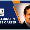 Business Standard