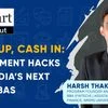 Skill Up, Cash In: Investment Hacks for India’s Next Gen MBAs