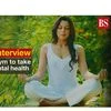 Business Standard