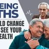 15 ageing myths that could change how you see your future health | Health tips | Fitness