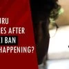 Bengaluru chokes, gig workers struggle: What the bike taxi ban has triggered | Karnataka bike taxi
