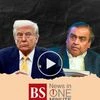 Bharat Bandh, IAF Jaguar crash, Jio IPO plans stalled, Trump copper tariffs & more top #newsin1min