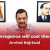 Business Standard