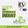 Business Standard