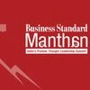 Business Standard Manthan 2025: Day 1
