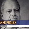 Dadasaheb Phalke: The father of Indian Cinema