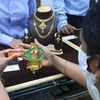 Hallmarking of gold jewellery now mandatory: What this means for you