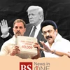 I-T Bill withdrawn, Moody’s warning on India’s growth, Rahul Gandhi seeks probe in vote fraud & more