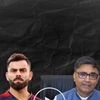 India-Pak tensions, Territorial Army, BCCI suspends IPL, X accounts blocked & more top #newsin1min