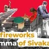 India's fireworks hub Sivakasi struggles to sustain amid Covid, NGT norms