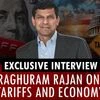 Interview | Raghuram Rajan on US trade deal, state of the Indian economy, declining FDIs, and more