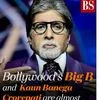 Business Standard