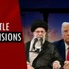 Markets slide as US-Iran tensions escalate: Key updates | US strikes Iranian nuclear sites