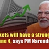 Business Standard