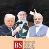 Modi-Trump call, Fastag pass, Dassault-Reliance tie-up, Iran's Khamenei warning & more
