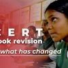 NCERT textbook revision: Here's what has changed