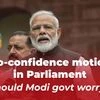 Business Standard