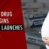 Obesity drug race begins: Wegovy launches in India | Novo Nordisk | Weight loss drug | Pharma sector