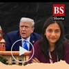 Pahalgam mastermind killed, TCS job cuts, SC on Bihar SIR, Thailand-Cambodia truce