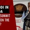 PM Modi lands in Canada for G7 Summit: What’s on the agenda?