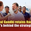 Business Standard