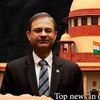 RBI MPC maintains repo rate, PM Modi to visit China, Uttarkashi flash floods & more top #newsinamin