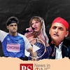 Business Standard