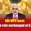 Business Standard