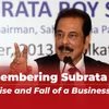 Business Standard