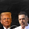 Robert Vadra, SC rebukes Allahabad High Court, markets rally, China US trade war & more top #newsin1