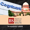 SC asks EC to publish omitted names, J&K cloudburst, Pak’s ‘deadly’ I-Day celebrations & more
