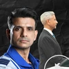 Shubhanshu Shukla returns, Nimisha Priya execution, SCO meet, Tesla India opening & more