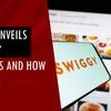 Swiggy unveils ‘99 store’ | What it is and how it works | Order food online | Budget-friendly meals