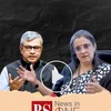 Business Standard