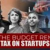 Business Standard