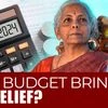 Business Standard