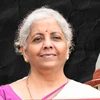 Business Standard