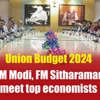 Business Standard