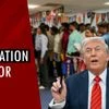 US warns Indian visa holders — One crime could cost you everything | US Visa | India-US relations