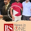 Business Standard