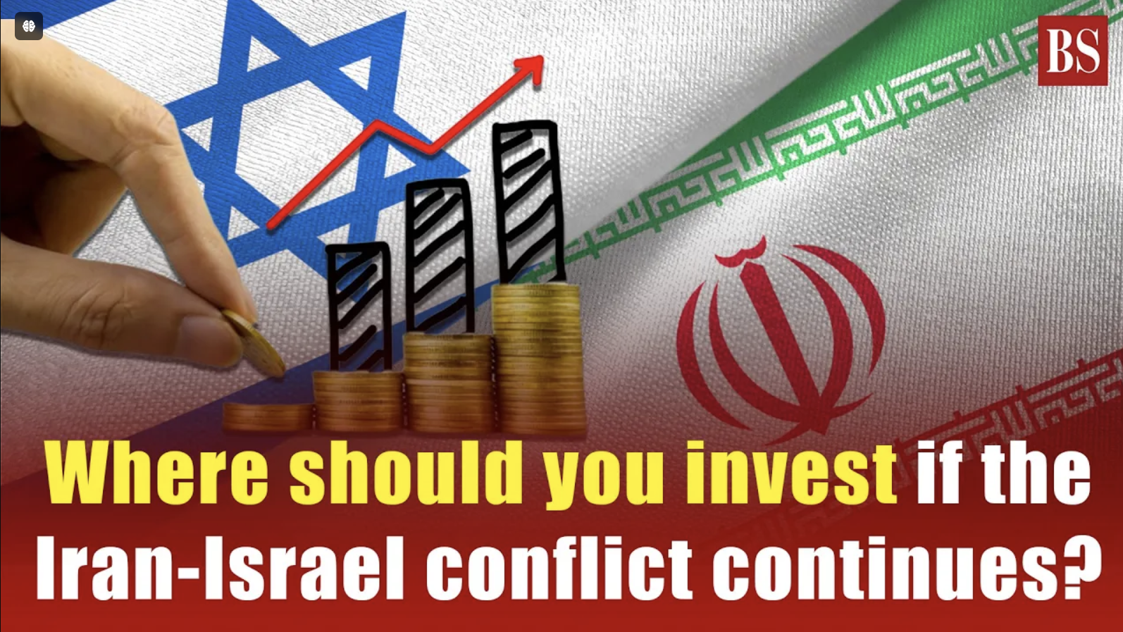 Captivating Investors Seek Harbour In Gold As Us And Israel Strike Iran Photo Photography Captivating Investors Seek Harbour In Gold As Us And Israel Strike Iran Photo Photography