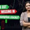 Why haven’t consumption stocks priced in the GST 2.0 boost yet? When to expect the upside?