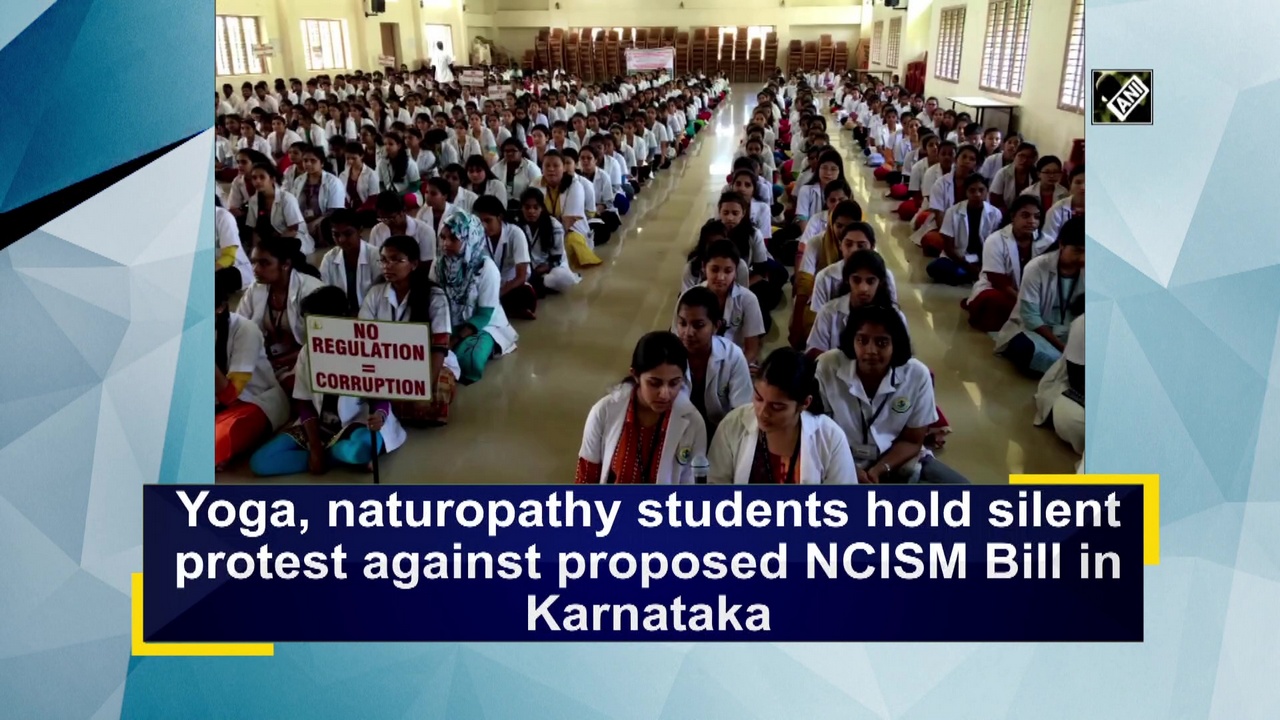 Naturopathy essay writing companies