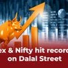 Business Standard
