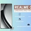 Realme GT 6: Unboxing performance-centric smartphone with AI editing tools