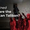 Explained: Who are the Pakistan Taliban?