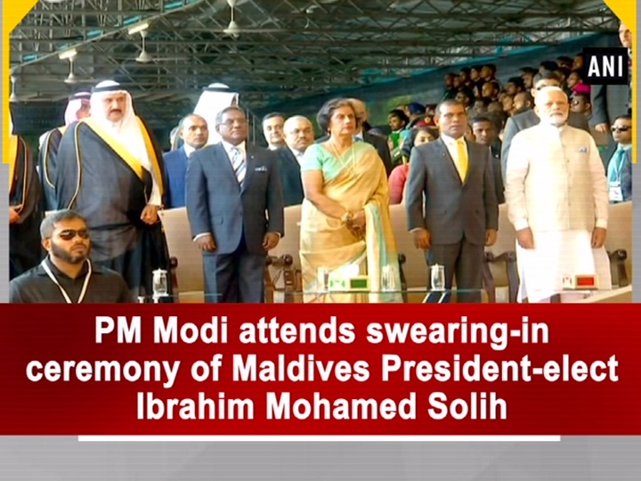 international-news-national-news-bharat-prime-mini