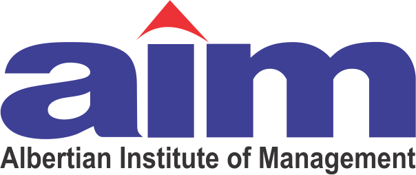 Indian Institute of Management Kozhikode (IIMK)